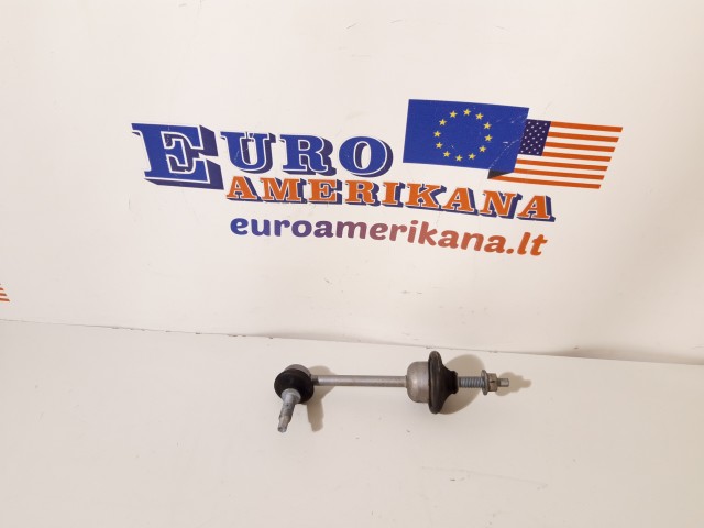 Stabilizer Link